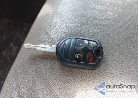 2013 Ford Explorer Xlt from USA, damaged, VIN 1FM5K8D86DGB82164